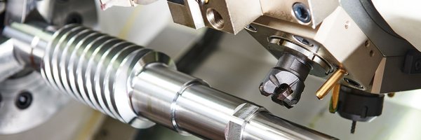 CarrsToolSteels Profile Banner