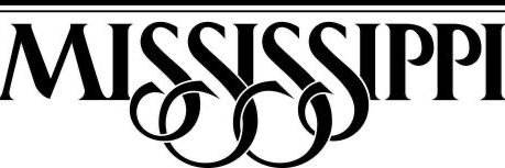 MAIS_Bee's profile banner image