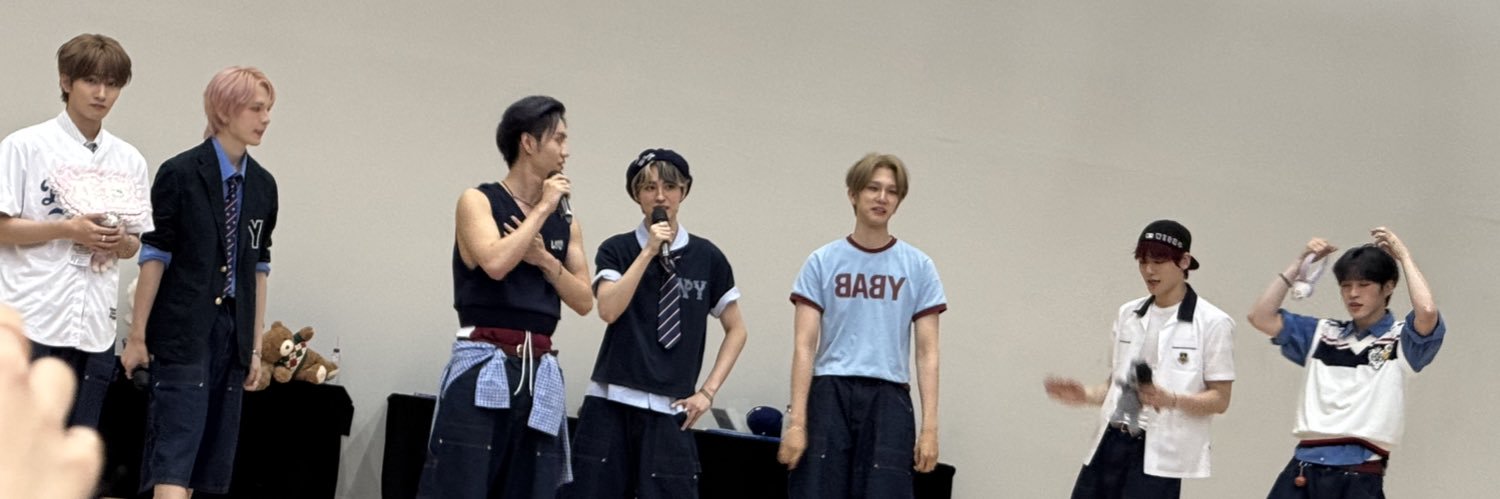 sechibin's profile banner image