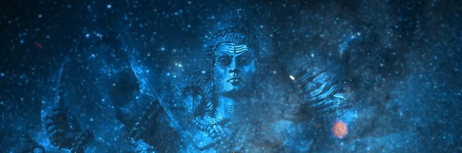 Amitkumarmech's profile banner image