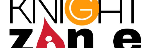 KNIGHTZINE's profile banner image