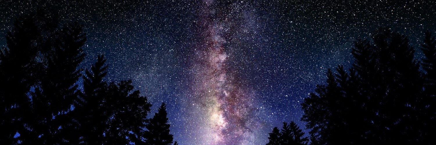 MiT_a's profile banner image