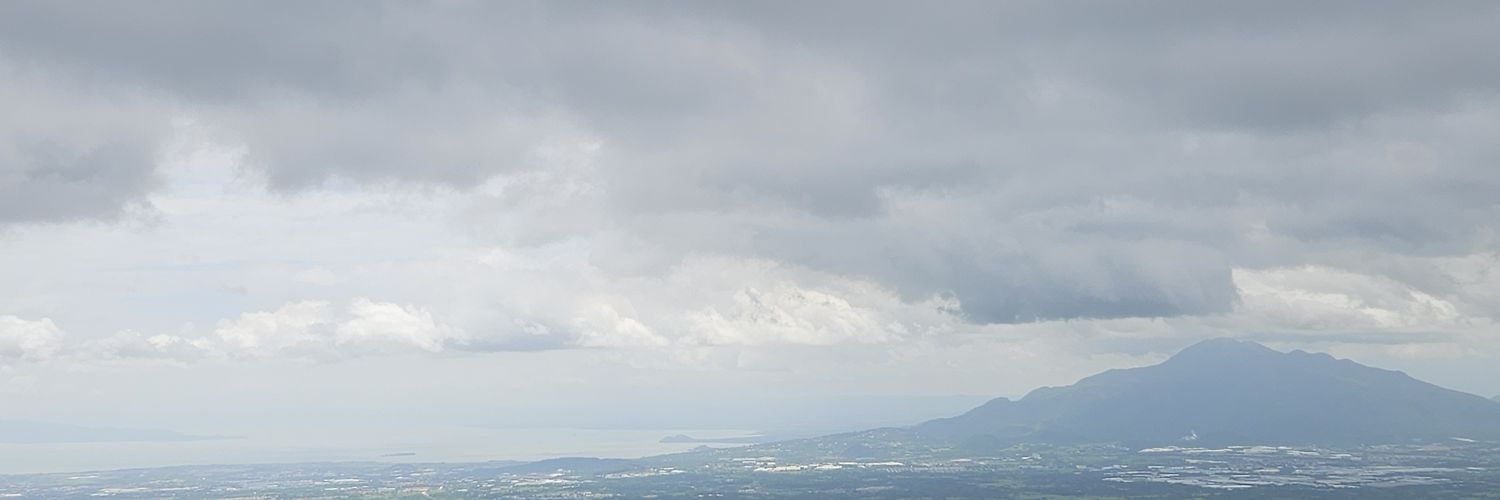 dap_brian's profile banner image
