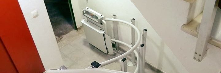 Salvaescaleras2's profile banner image