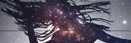 Buddhafishbeats's profile banner image