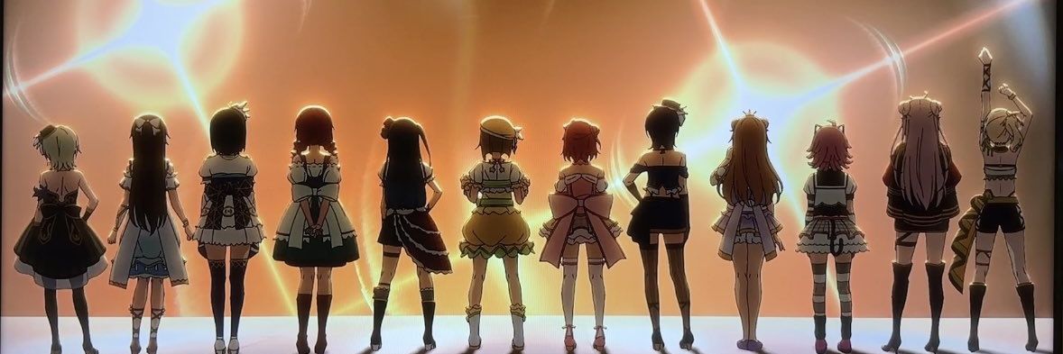 Bz7Perfume's profile banner image