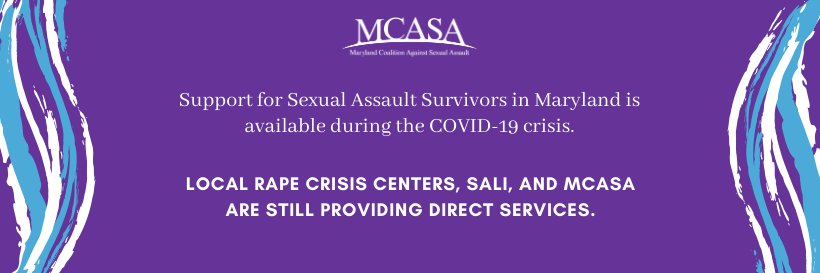 SALI Legal Institute banner