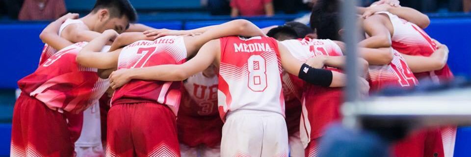 Medi2J's profile banner image