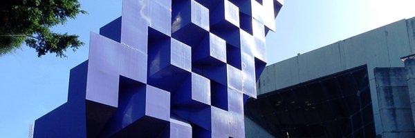 1CINyS Profile Banner