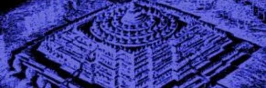 TradeAsInvest's profile banner image