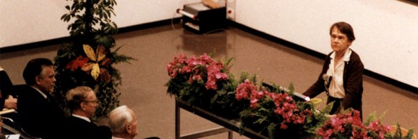 gaurav_ven Profile Banner