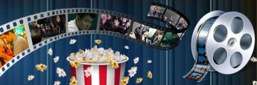 FantomReeler's profile banner image