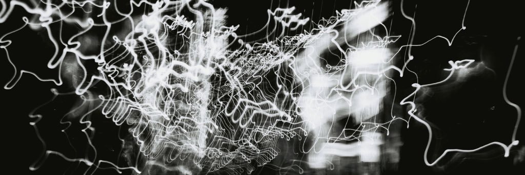 kimuchi0106's profile banner image