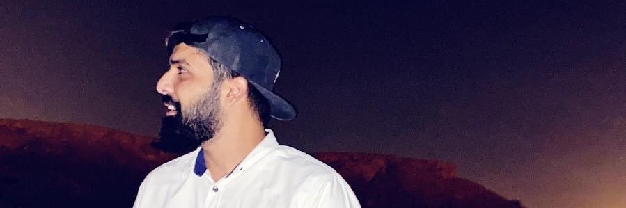 j2mil89's profile banner image
