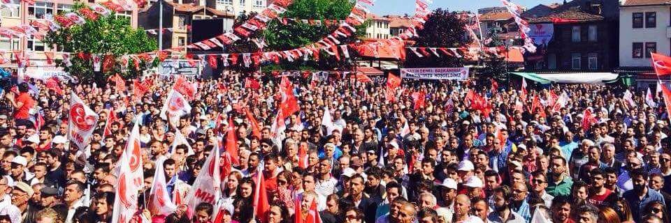 mhpbartin's profile banner image