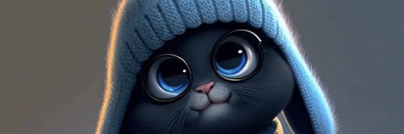 9joules's profile banner image