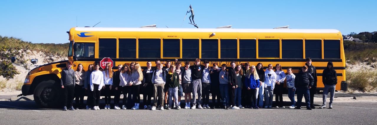 BWHtrip2's profile banner image