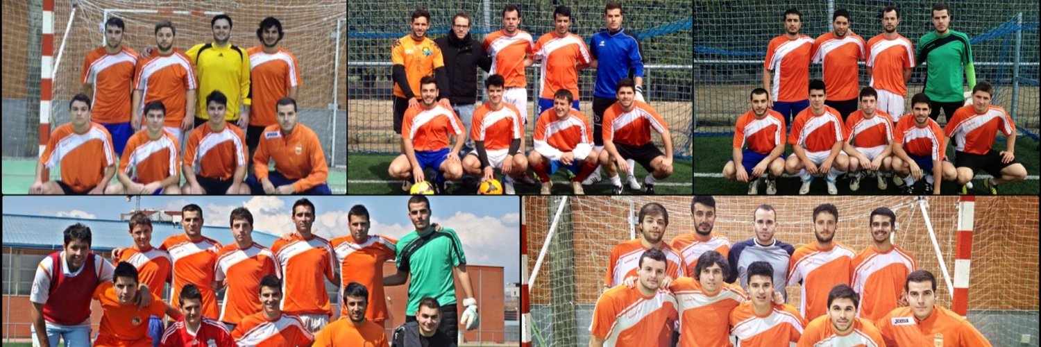 TrokolasFC's profile banner image