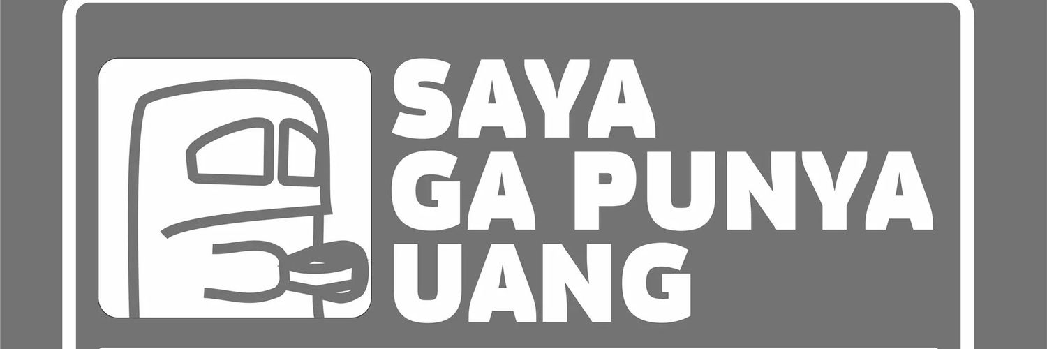 waruwaruuu's profile banner image