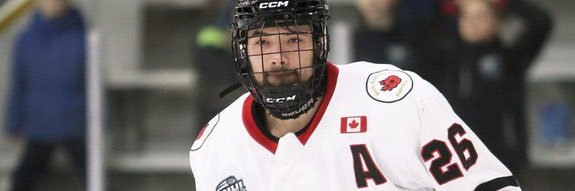CamGraham37's profile banner image