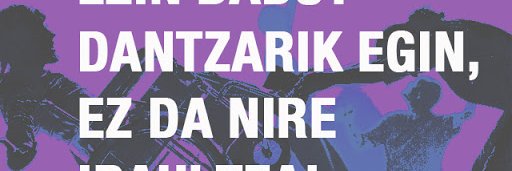 lizmarerika's profile banner image