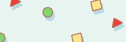 체리스🧸 banner