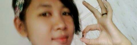 Haryady banner