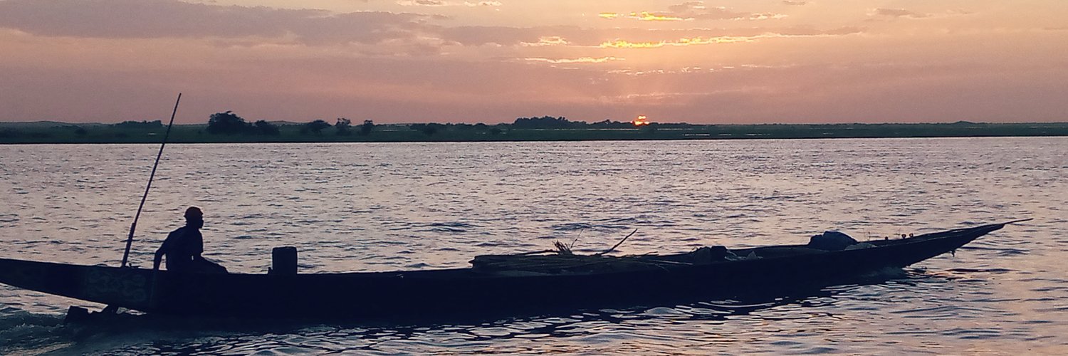 Telakal_'s profile banner image