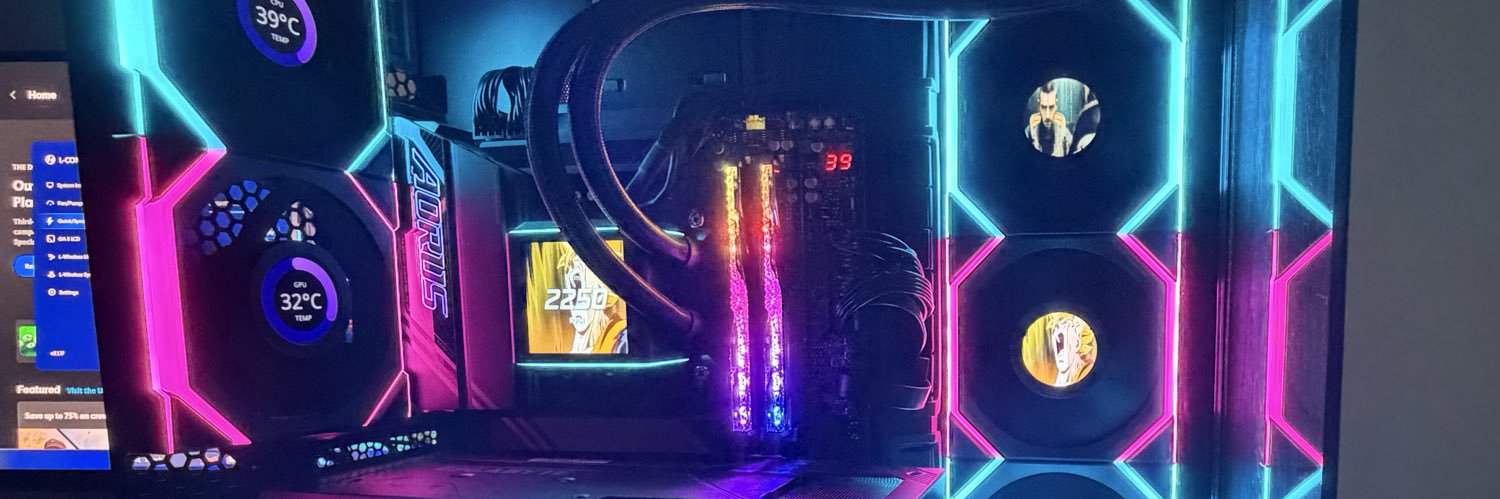 Kill3RToNE #Reanimal banner