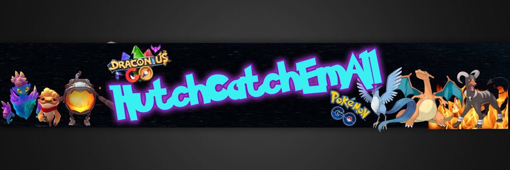 HutchCatchEmall's profile banner image