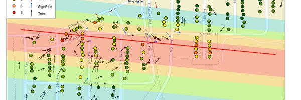 WindLaboratory Profile Banner