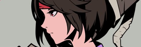 ryanfunda21's profile banner image