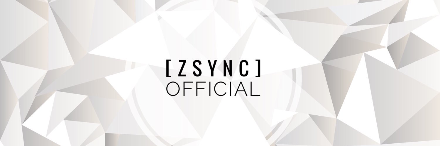 ZsyNc_official (@Zsync_official) / Posts / X