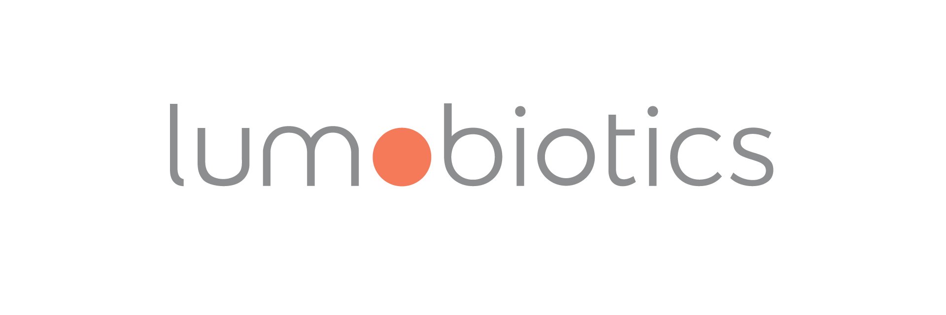 lumobiotics's profile banner image