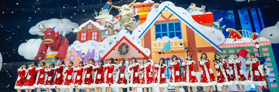 citizens10kun's profile banner image