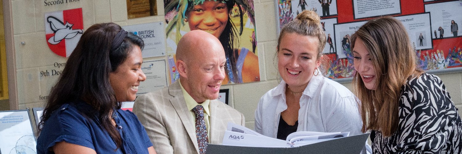 Red Kite Teacher Training banner