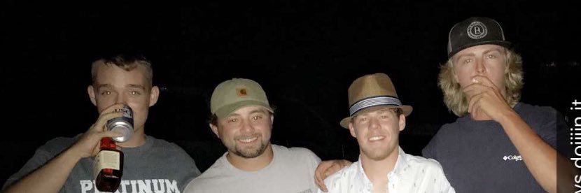 BaileyChastain's profile banner image
