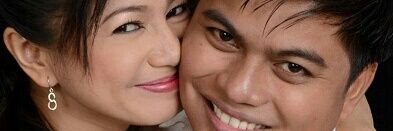 chi_ann's profile banner image