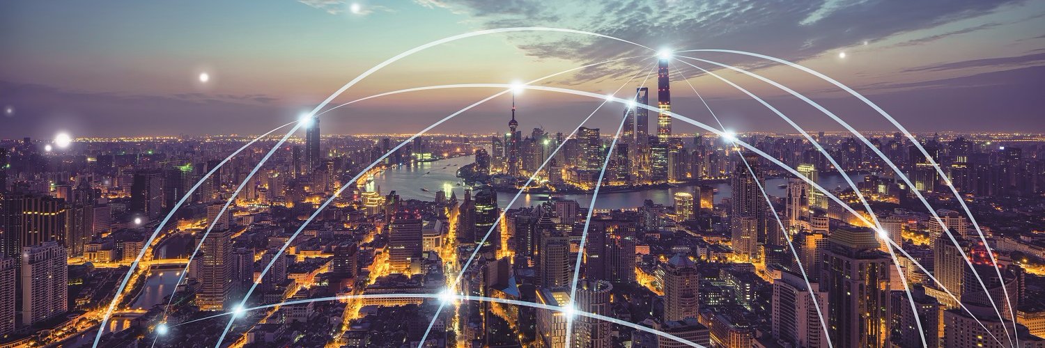 AmTrustInt's profile banner image