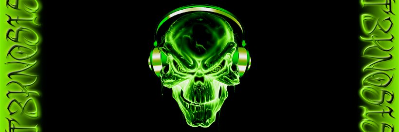 T3KNOSIS's profile banner image