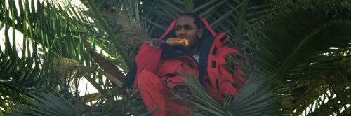 _a1ain's profile banner image
