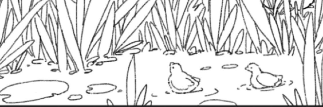 是狐狸辣！ banner