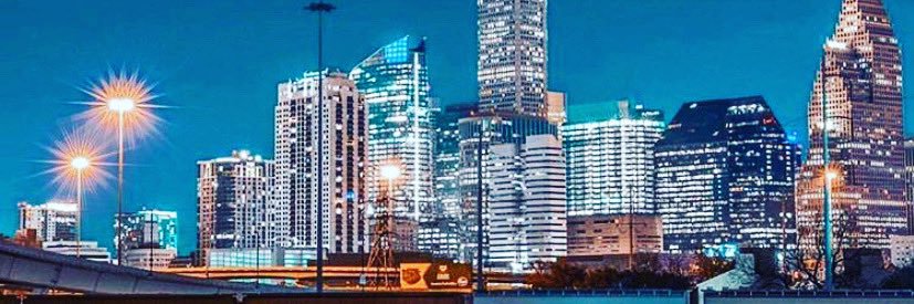 Ramon Acosta banner