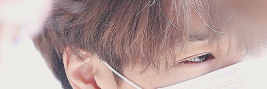 GLX_kai94's profile banner image