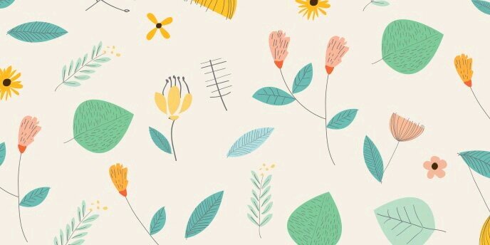 christinWT's profile banner image