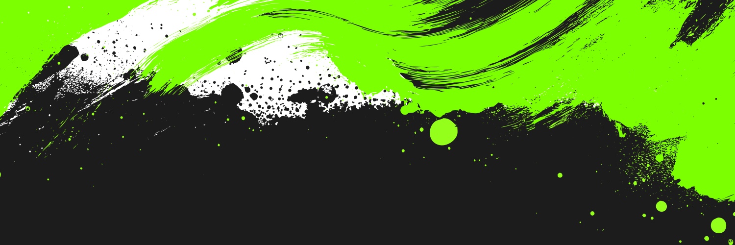 adstrakt's profile banner image