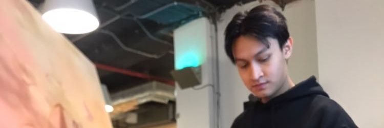 Banjar1431's profile banner image