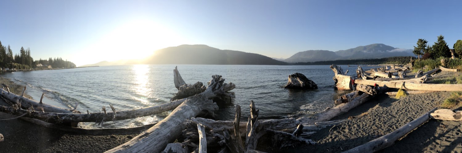 DeAndra Sullivan (she/her) banner