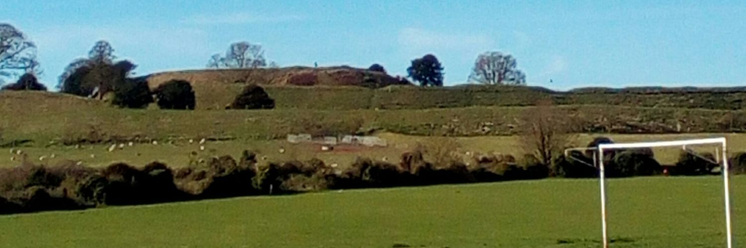 LivingSalisbury's profile banner image
