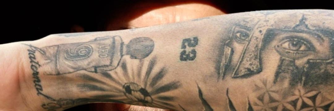 WAKA-CHAN en Monterrey !!! banner